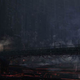 Illustration for article titled Relive the Human-Machine War with Matrix Concept Art
